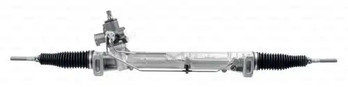 кормилна кутия BOSCH K S01 000 805