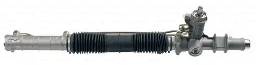 кормилна кутия BOSCH K S01 000 809