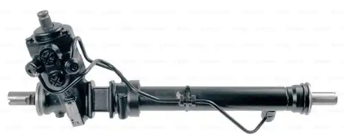 кормилна кутия BOSCH K S01 000 812