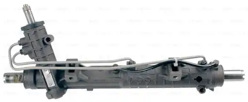 кормилна кутия BOSCH K S01 000 815