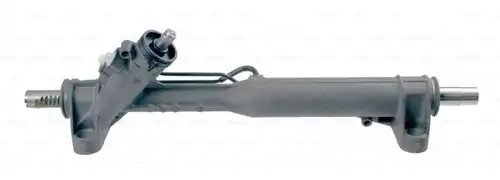 кормилна кутия BOSCH K S01 000 816