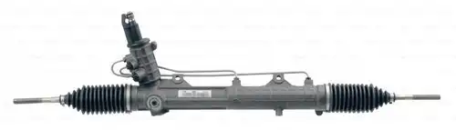 кормилна кутия BOSCH K S01 000 825