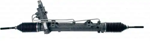 кормилна кутия BOSCH K S01 000 827