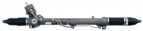 кормилна кутия BOSCH K S01 000 829