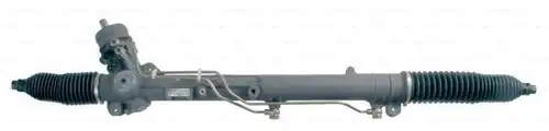 кормилна кутия BOSCH K S01 000 830