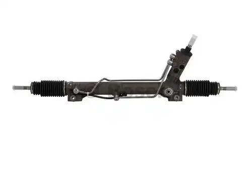 кормилна кутия BOSCH K S01 000 831