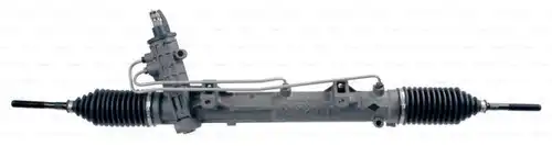 кормилна кутия BOSCH K S01 000 833