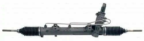 кормилна кутия BOSCH K S01 000 834