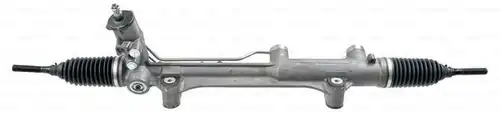 кормилна кутия BOSCH K S01 000 837