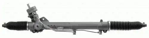 кормилна кутия BOSCH K S01 000 838