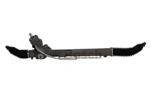 кормилна кутия BOSCH K S01 000 841