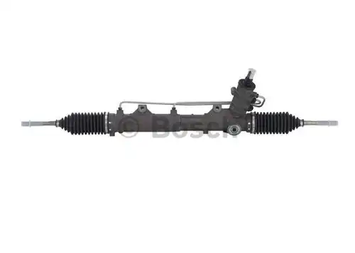 кормилна кутия BOSCH K S01 000 846