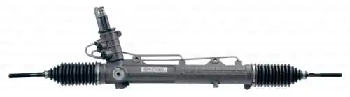 кормилна кутия BOSCH K S01 000 847