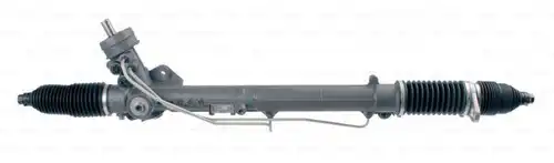 кормилна кутия BOSCH K S01 000 849