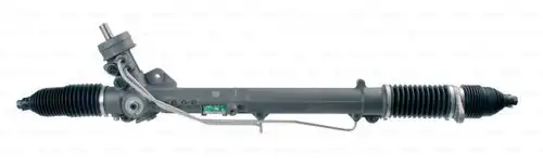 кормилна кутия BOSCH K S01 000 850