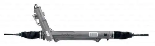 кормилна кутия BOSCH K S01 000 854