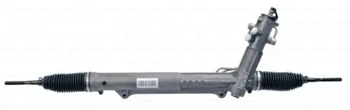 кормилна кутия BOSCH K S01 000 855