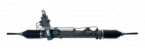 кормилна кутия BOSCH K S01 000 858