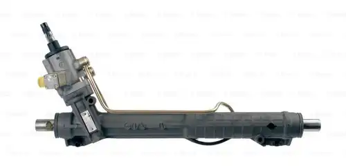кормилна кутия BOSCH K S01 000 859