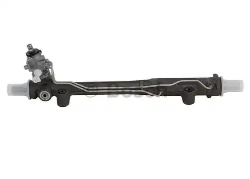 кормилна кутия BOSCH K S01 000 869