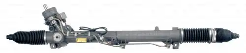 кормилна кутия BOSCH K S01 000 871