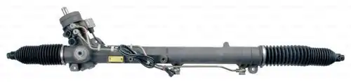 кормилна кутия BOSCH K S01 000 872