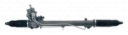 кормилна кутия BOSCH K S01 000 877