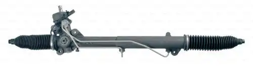 кормилна кутия BOSCH K S01 000 878