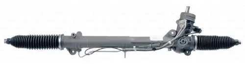 кормилна кутия BOSCH K S01 000 879