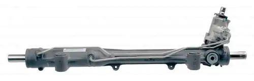кормилна кутия BOSCH K S01 000 883