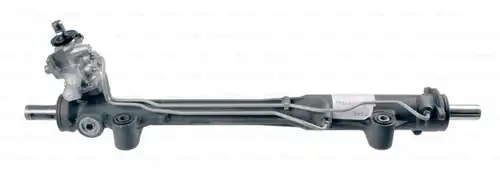 кормилна кутия BOSCH K S01 000 884