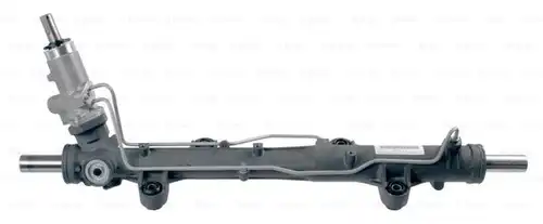 кормилна кутия BOSCH K S01 000 886