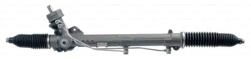 кормилна кутия BOSCH K S01 000 892