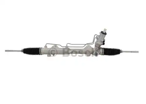 кормилна кутия BOSCH K S01 000 893