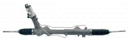 кормилна кутия BOSCH K S01 000 894