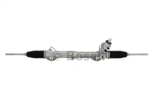 кормилна кутия BOSCH K S01 000 895