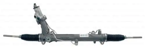 кормилна кутия BOSCH K S01 000 897