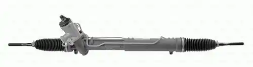 кормилна кутия BOSCH K S01 000 898