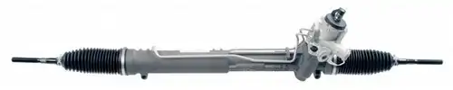 кормилна кутия BOSCH K S01 000 899