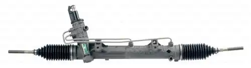 кормилна кутия BOSCH K S01 000 900