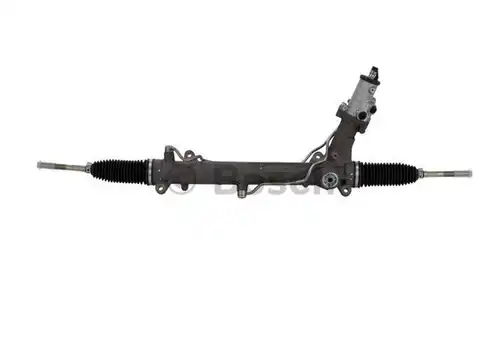 кормилна кутия BOSCH K S01 000 901