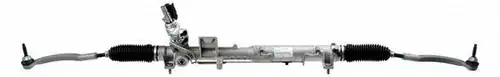 кормилна кутия BOSCH K S01 000 902