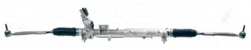 кормилна кутия BOSCH K S01 000 906