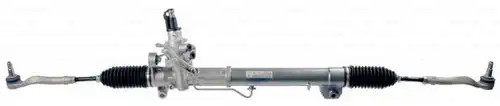 кормилна кутия BOSCH K S01 000 909