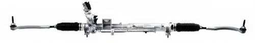 кормилна кутия BOSCH K S01 000 911