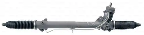 кормилна кутия BOSCH K S01 000 913