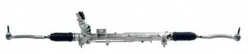 кормилна кутия BOSCH K S01 000 916
