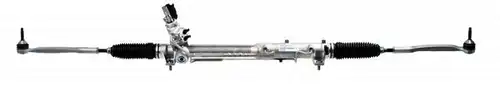 кормилна кутия BOSCH K S01 000 918