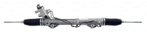 кормилна кутия BOSCH K S01 000 919