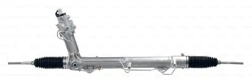 кормилна кутия BOSCH K S01 000 920